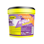 ΥΓΡΟΜΟΝΩΣΗ Aqua Cool Reflect 5kg