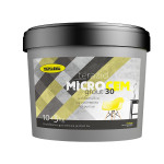 MICRO CEM αστάρι 2Κ