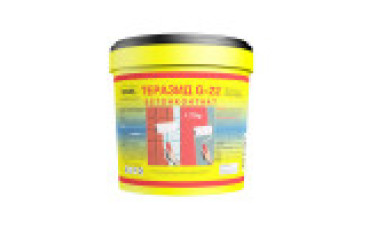 ΑΣΤΑΡΙ TERAZID G-22 BETONKONTAKT 25kg ΑΣΤΑΡΙ TERAZID G-22 BETONKONTAKT 25kg