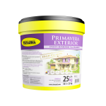 ΧΡΩΜΑ ΣΙΛΙΚΟΝΟΥΧΟ 25kg