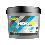 MICRO CEM βερνίκι 2Κ